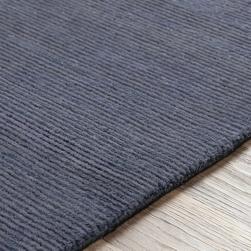 Philipsburg Carpet - Clearance by Boutique Rugs