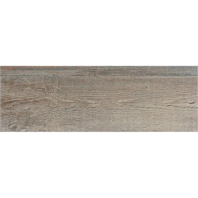 Piano Glazed Porcelain Tiles 6 1/2x19 1/2 Porcelain Glazed 6x24 Tiles