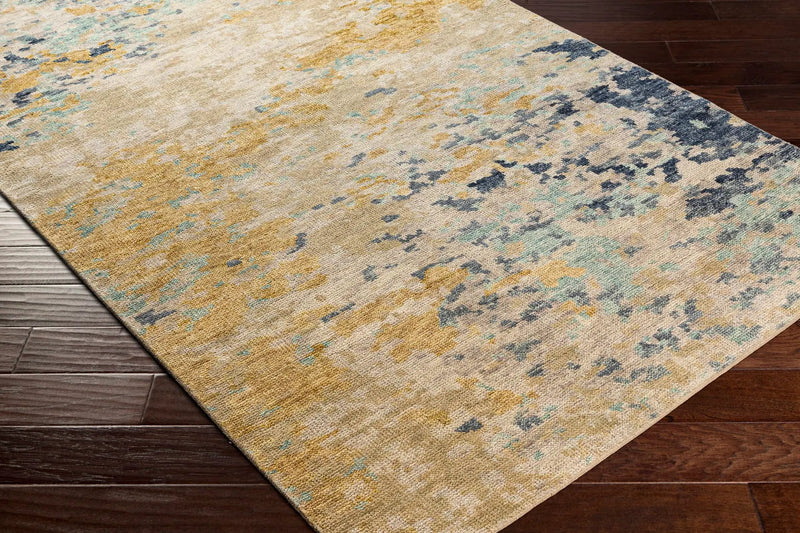 Pias Area Rug - Clearance by Boutique Rugs