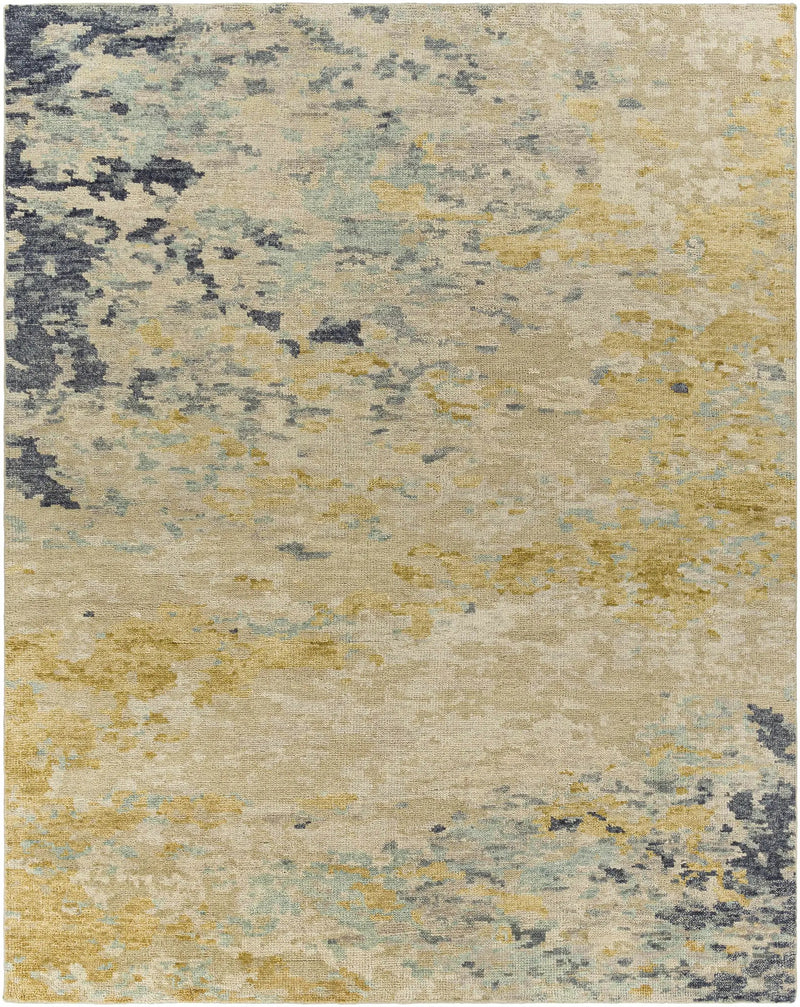 Pias Area Rug - Clearance by Boutique Rugs