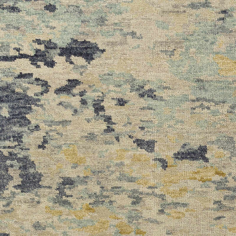 Pias Area Rug - Clearance by Boutique Rugs