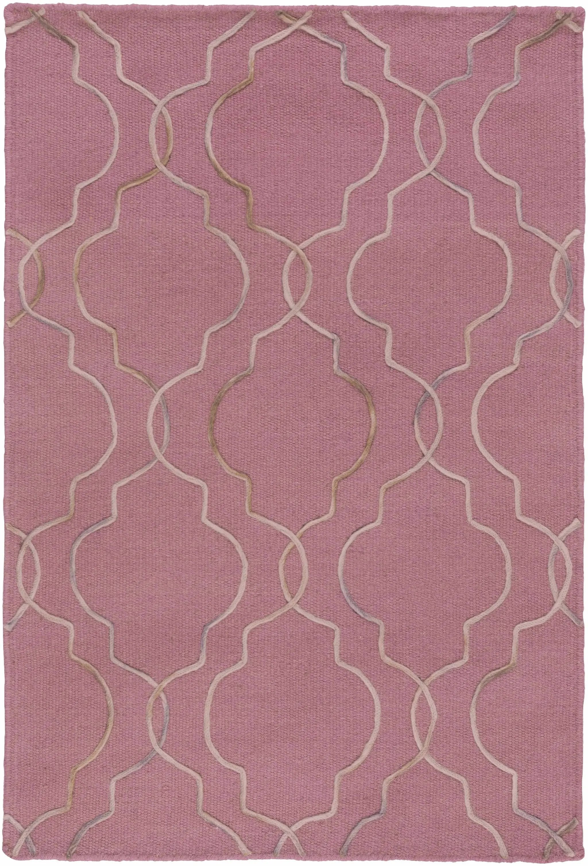 Pickrell Area Carpet - Clearance by Boutique Rugs