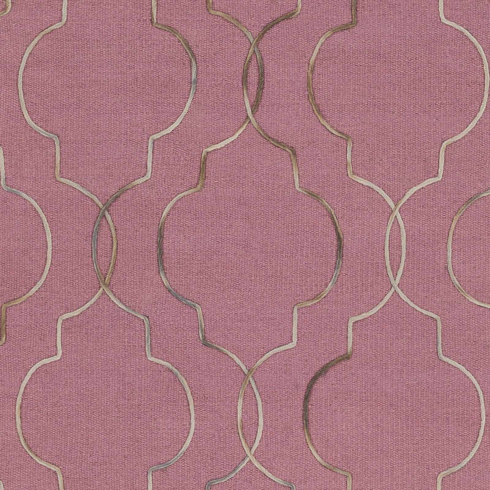 Pickrell Area Carpet - Clearance by Boutique Rugs