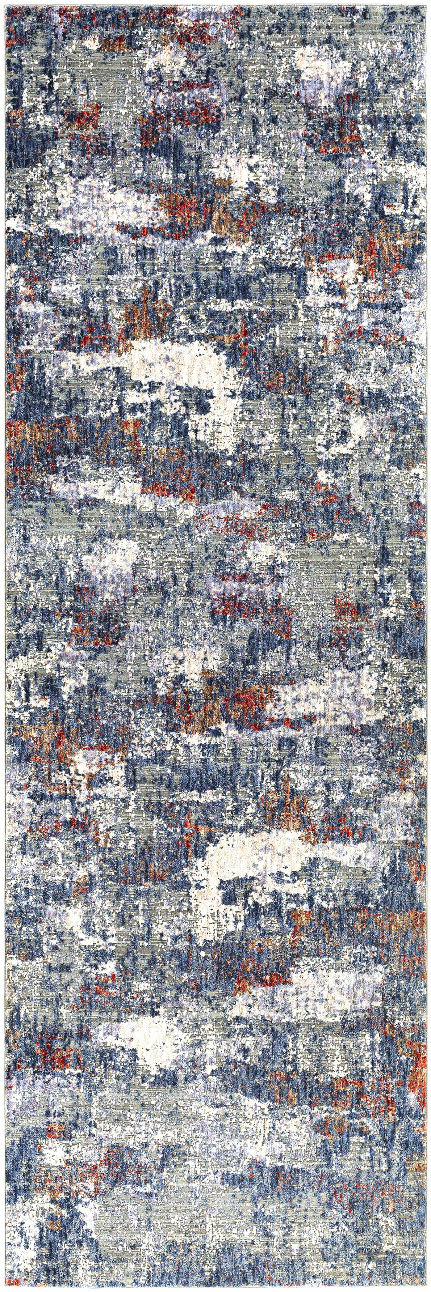 Pictou Area Carpet - Clearance by Boutique Rugs