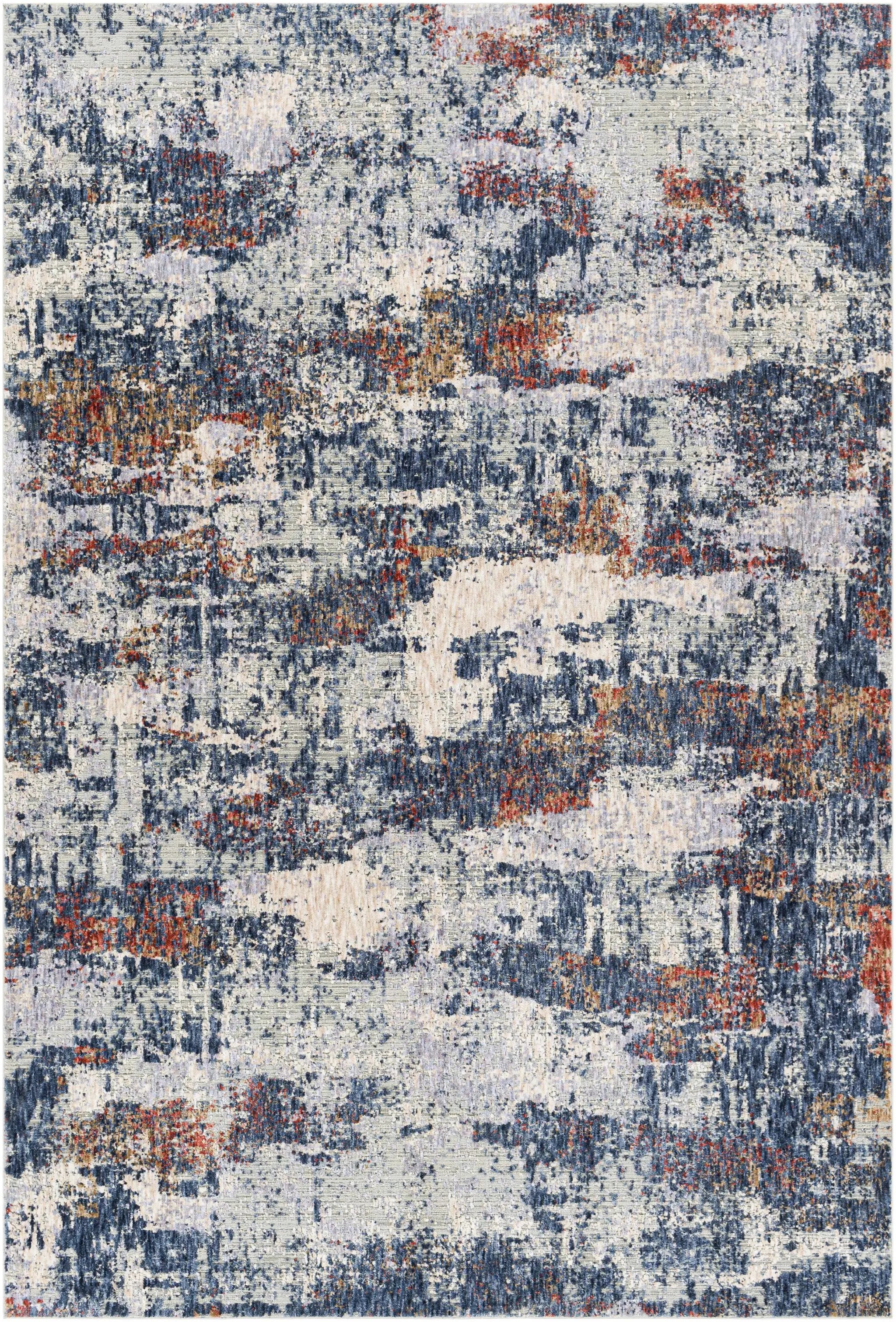 Pictou Area Carpet - Clearance by Boutique Rugs