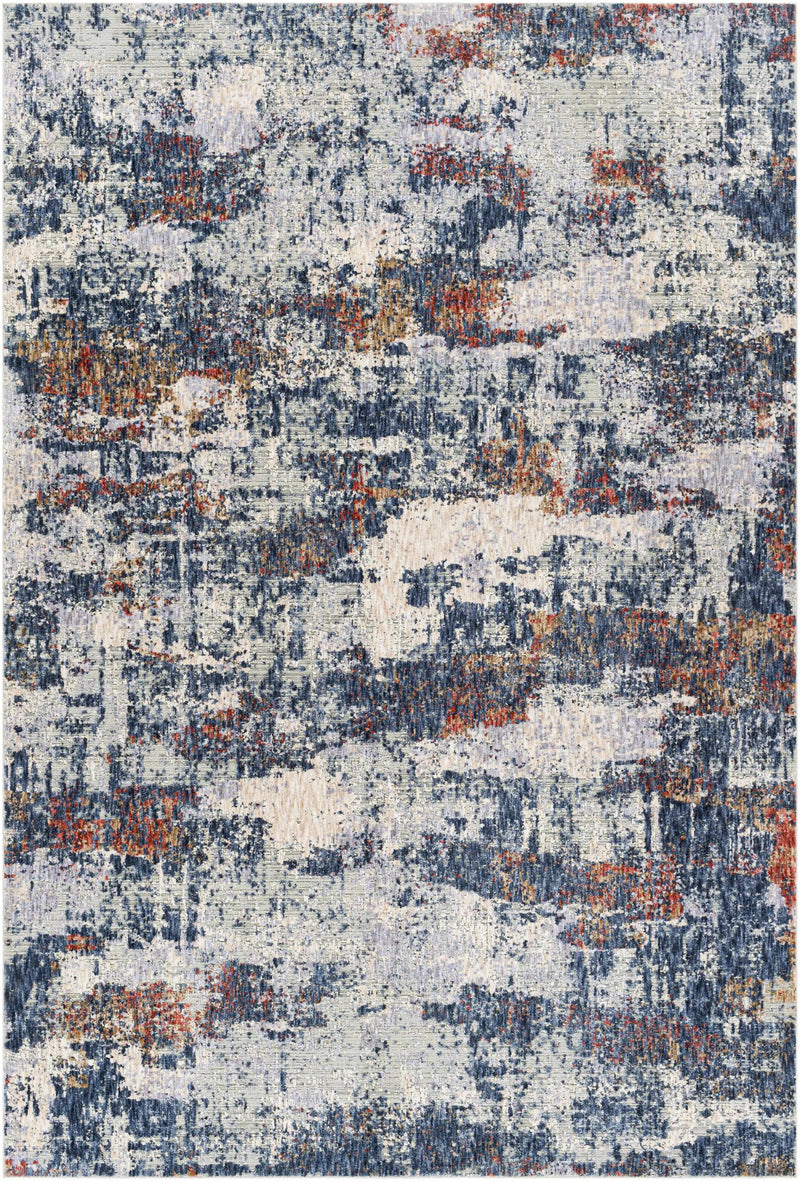 Pictou Area Carpet - Clearance by Boutique Rugs