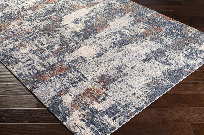 Pictou Area Carpet - Clearance by Boutique Rugs