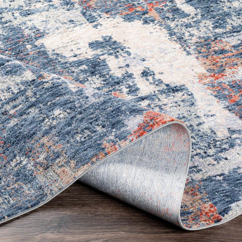Pictou Area Carpet - Clearance by Boutique Rugs