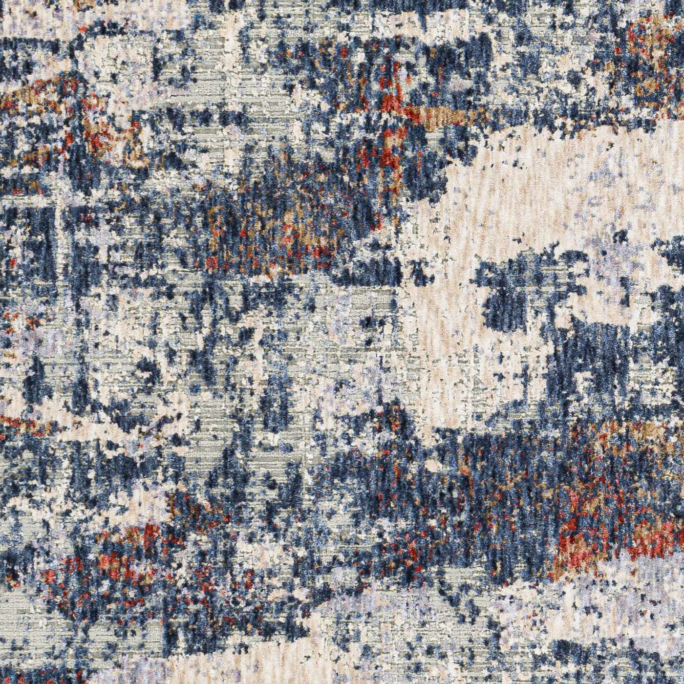 Pictou Area Carpet - Clearance by Boutique Rugs