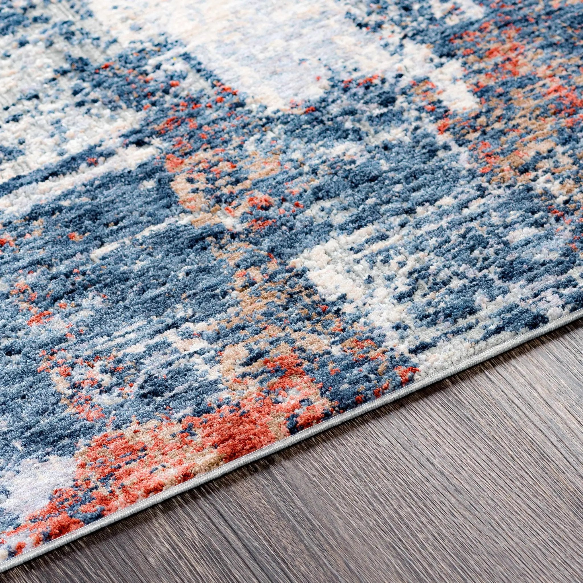 Pictou Area Carpet - Clearance by Boutique Rugs
