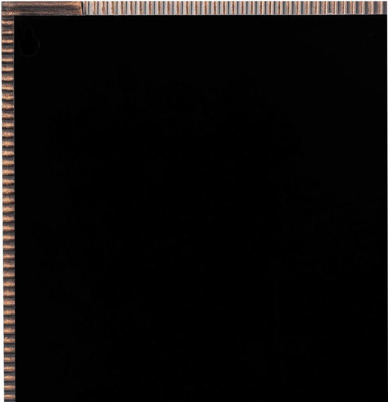 Pidigan Mirror - Clearance by Boutique Rugs