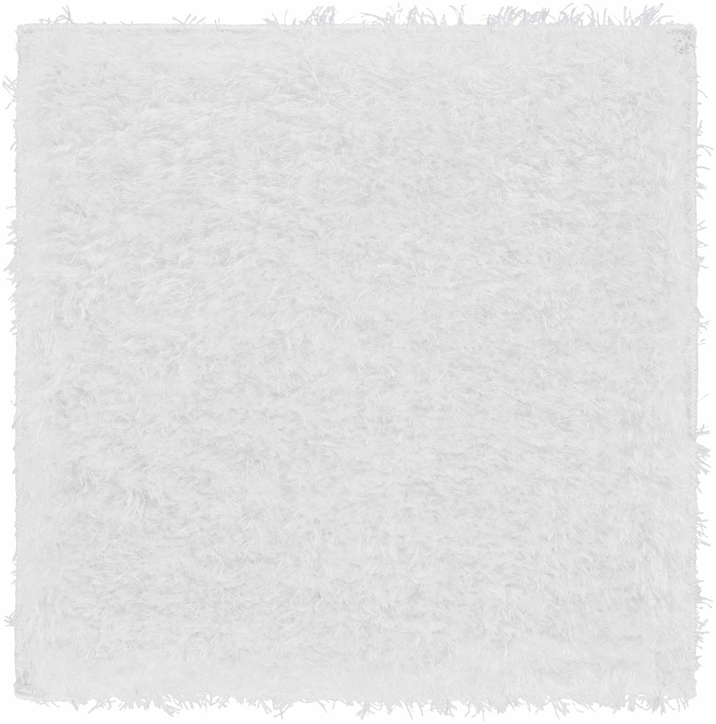 Piedmont Outdoor Area Rug - Clearance by Boutique Rugs