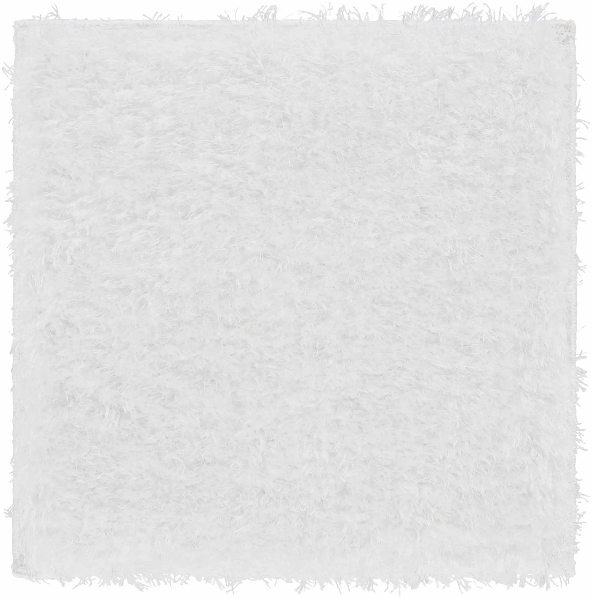 Piedmont Outdoor Area Rug - Clearance by Boutique Rugs