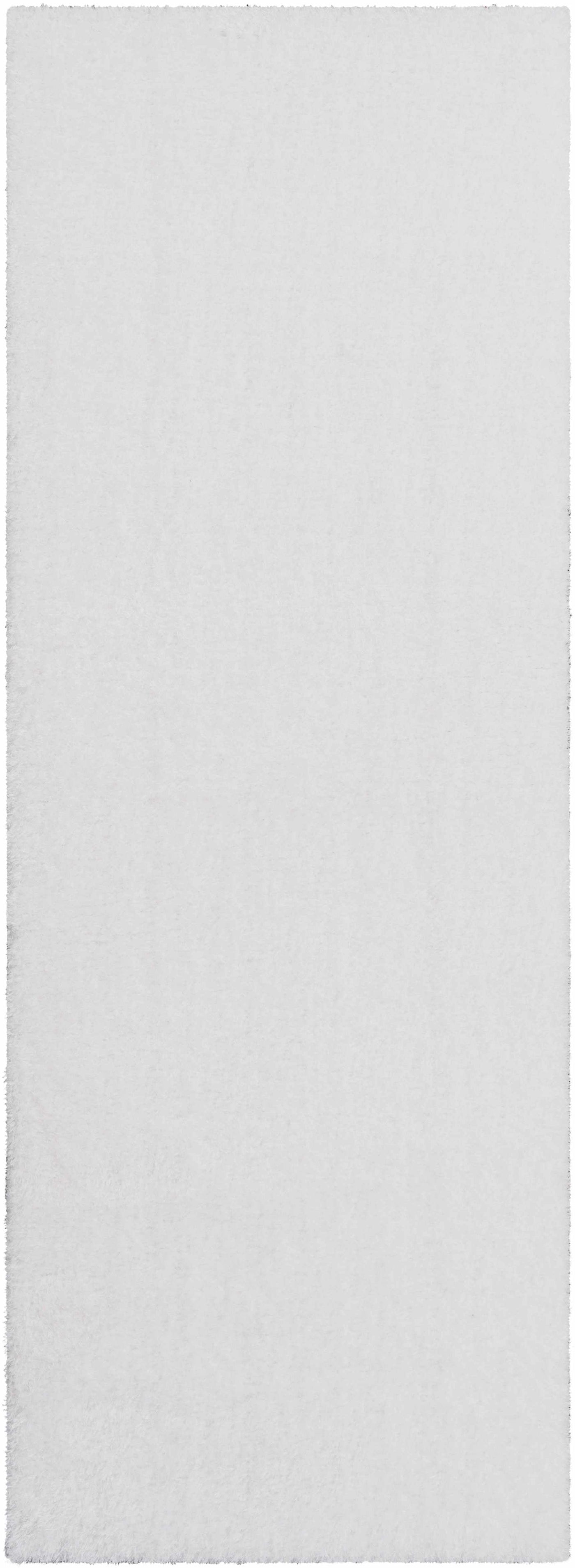 Piedmont Outdoor Area Rug - Clearance by Boutique Rugs
