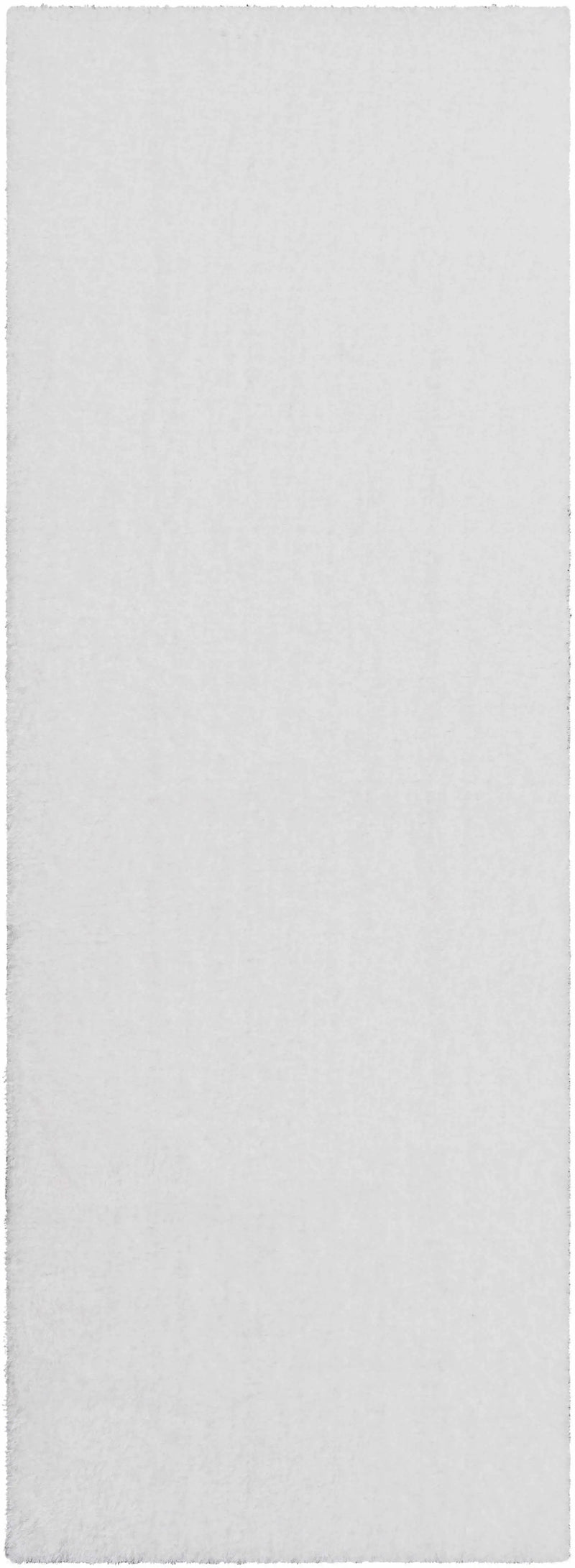 Piedmont Outdoor Area Rug - Clearance by Boutique Rugs