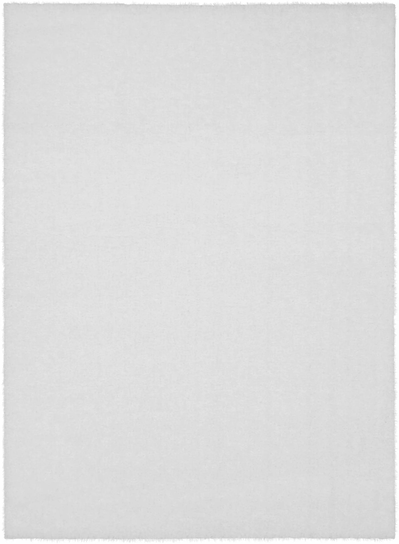 Piedmont Outdoor Area Rug - Clearance by Boutique Rugs