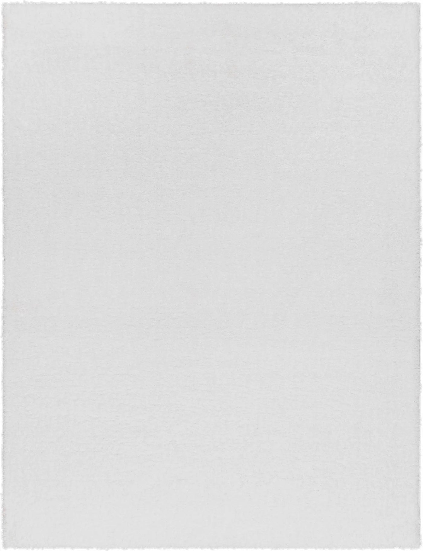Piedmont Outdoor Area Rug - Clearance by Boutique Rugs