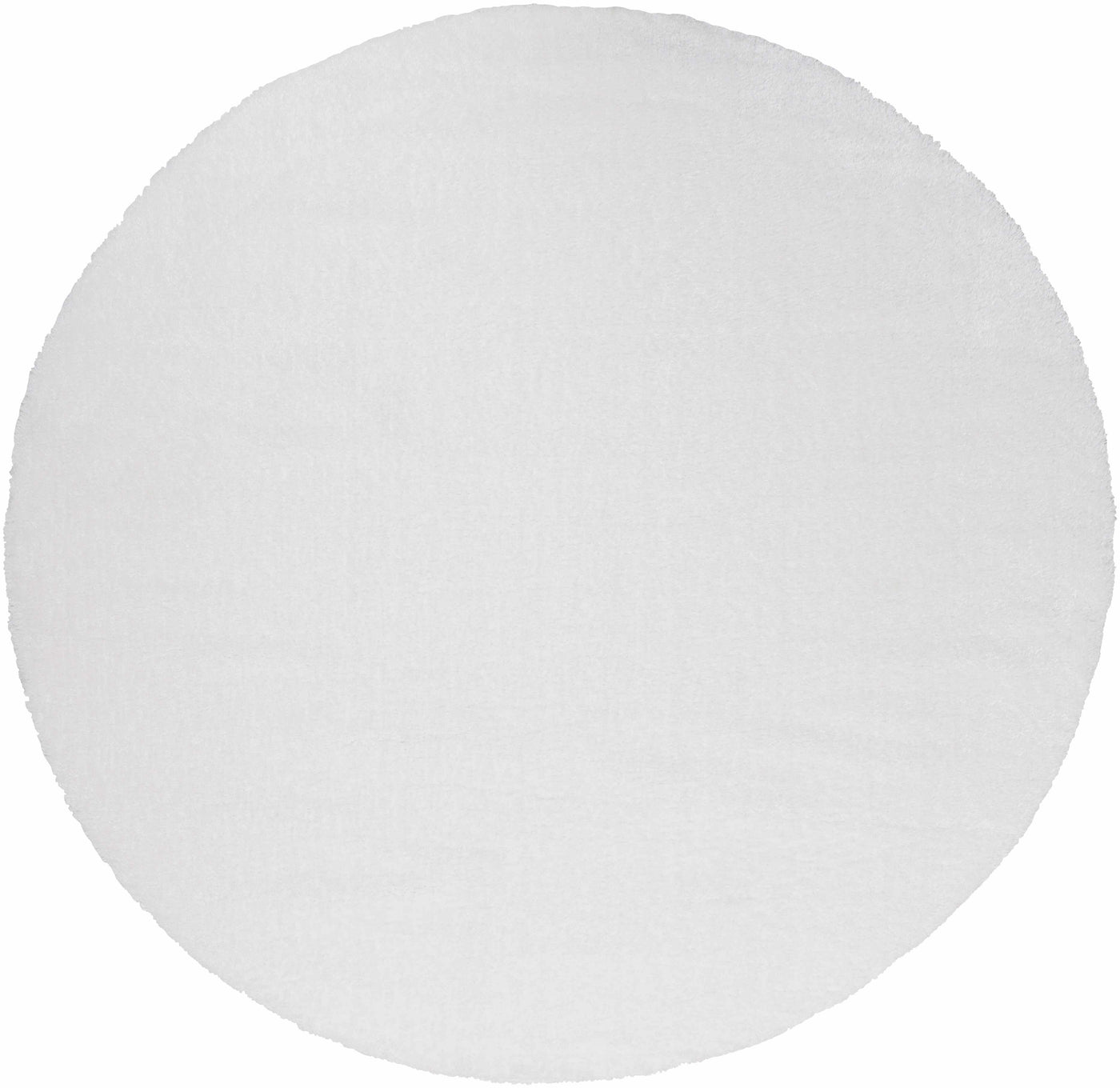 Piedmont Outdoor Area Rug - Clearance by Boutique Rugs