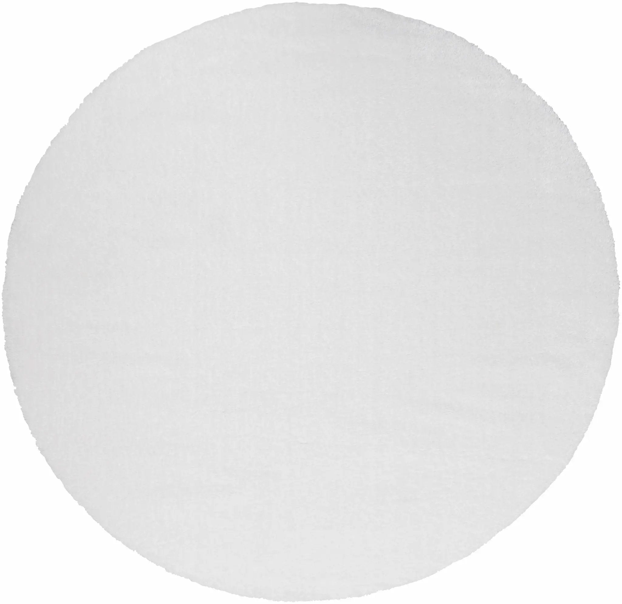 Piedmont Outdoor Area Rug - Clearance by Boutique Rugs