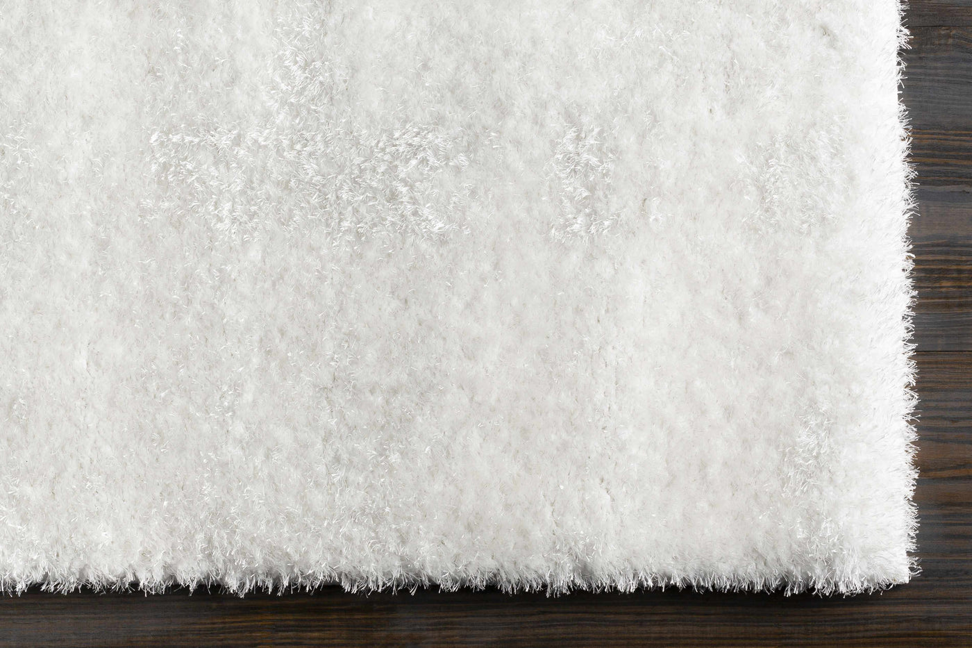 Piedmont Outdoor Area Rug - Clearance by Boutique Rugs