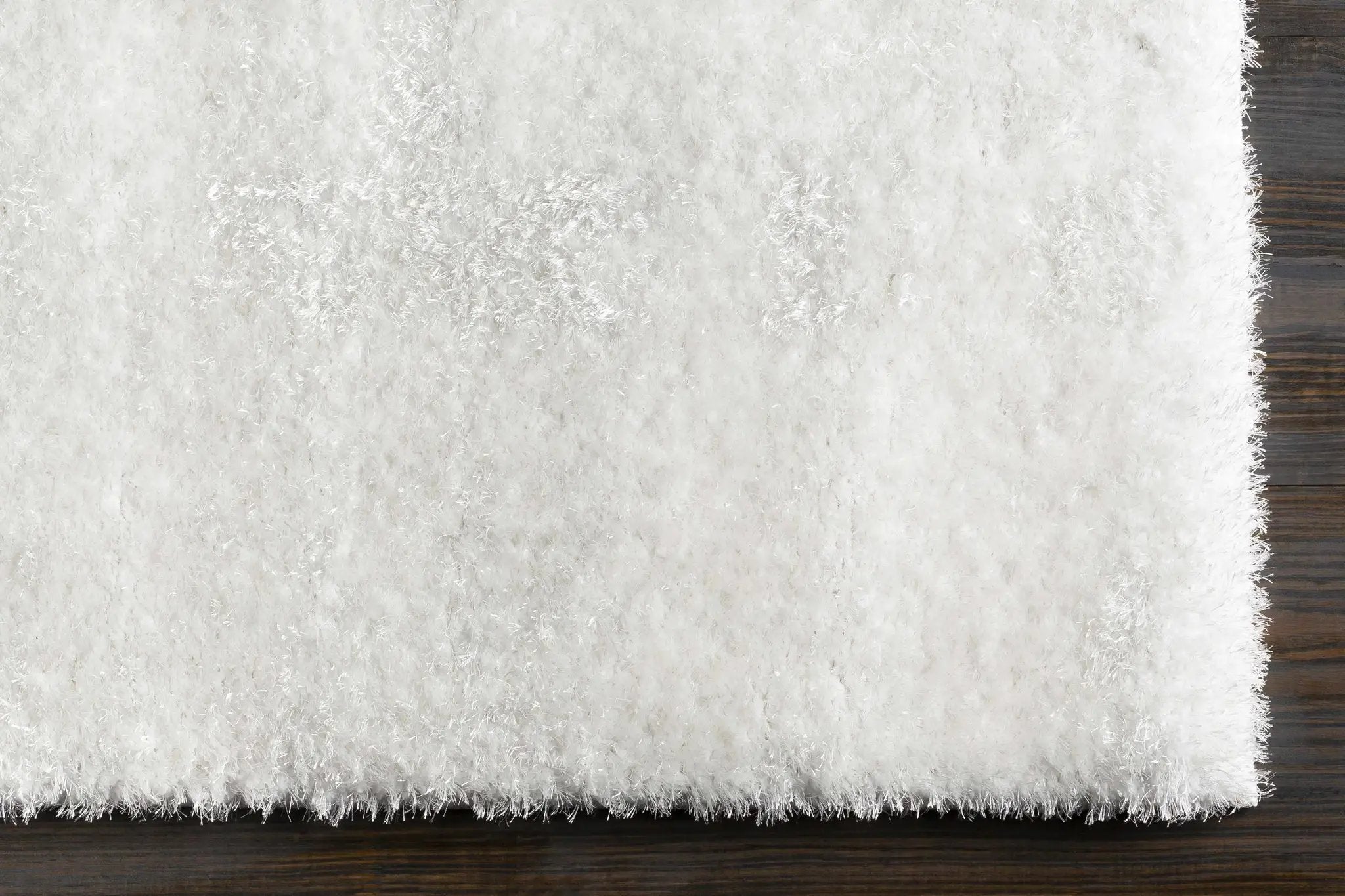 Piedmont Outdoor Area Rug - Clearance by Boutique Rugs