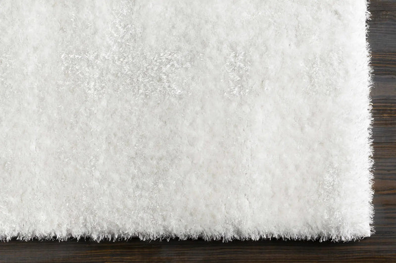 Piedmont Outdoor Area Rug - Clearance by Boutique Rugs