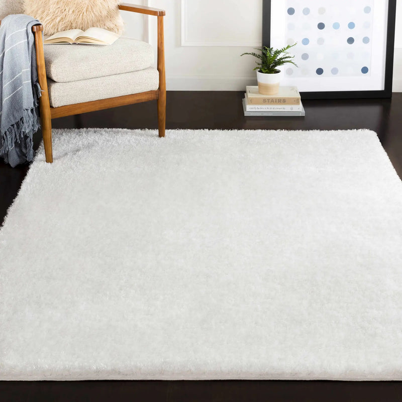 Piedmont Outdoor Area Rug - Clearance by Boutique Rugs