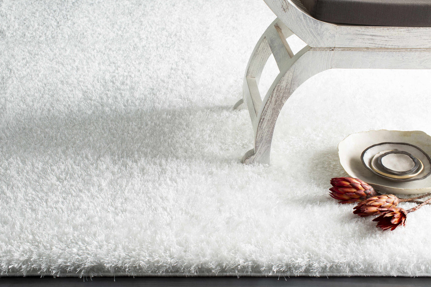Piedmont Outdoor Area Rug - Clearance by Boutique Rugs