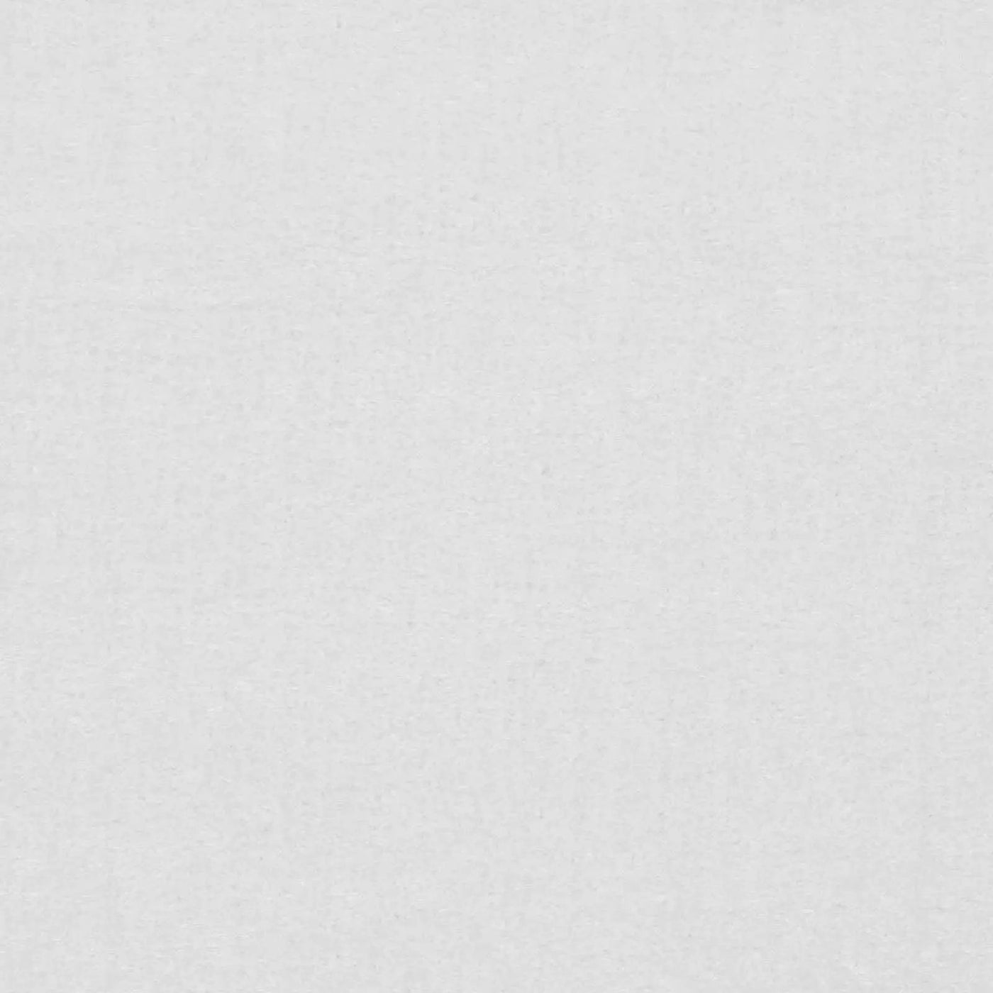 Piedmont Outdoor Area Rug - Clearance by Boutique Rugs