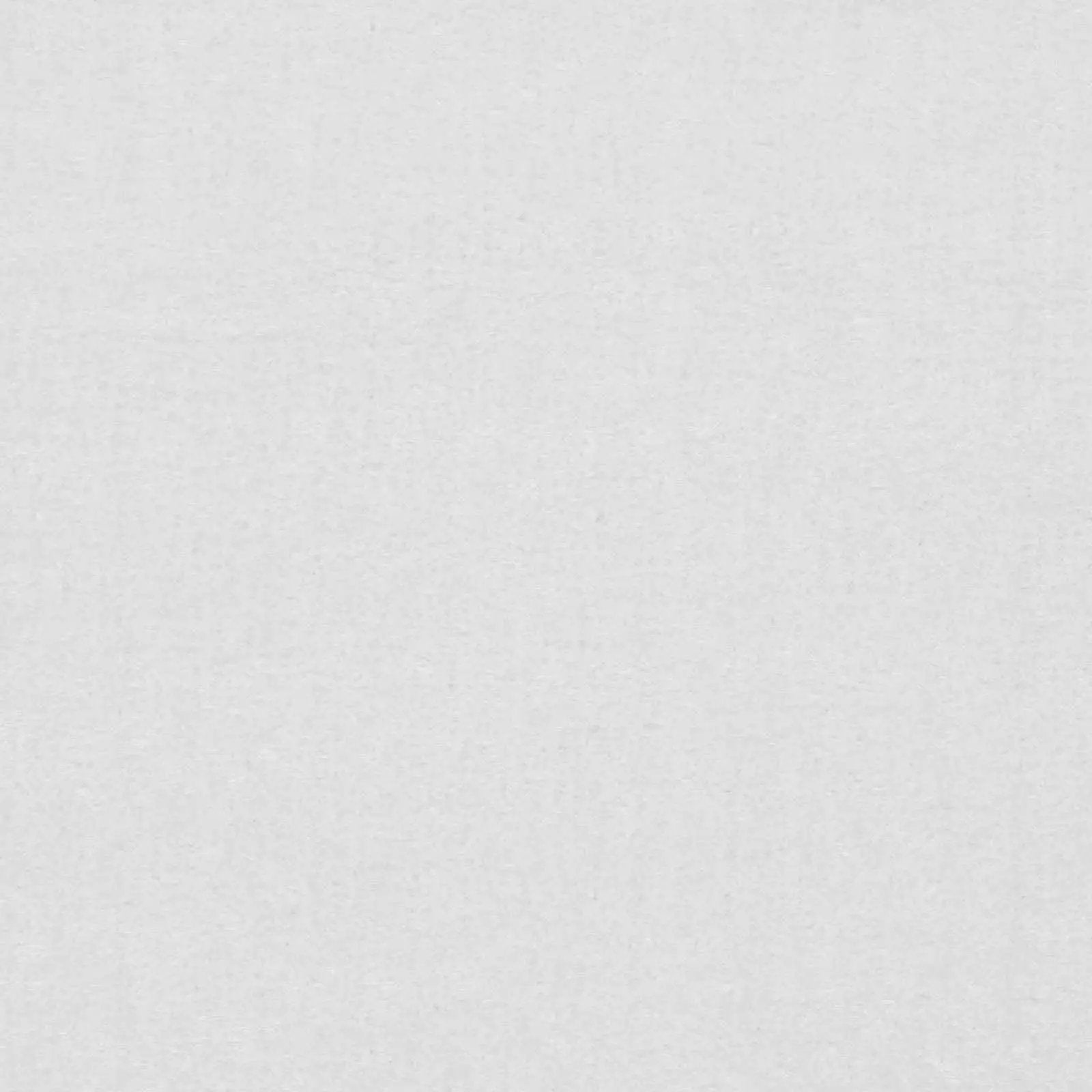 Piedmont Outdoor Area Rug - Clearance by Boutique Rugs