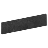 Bullnose