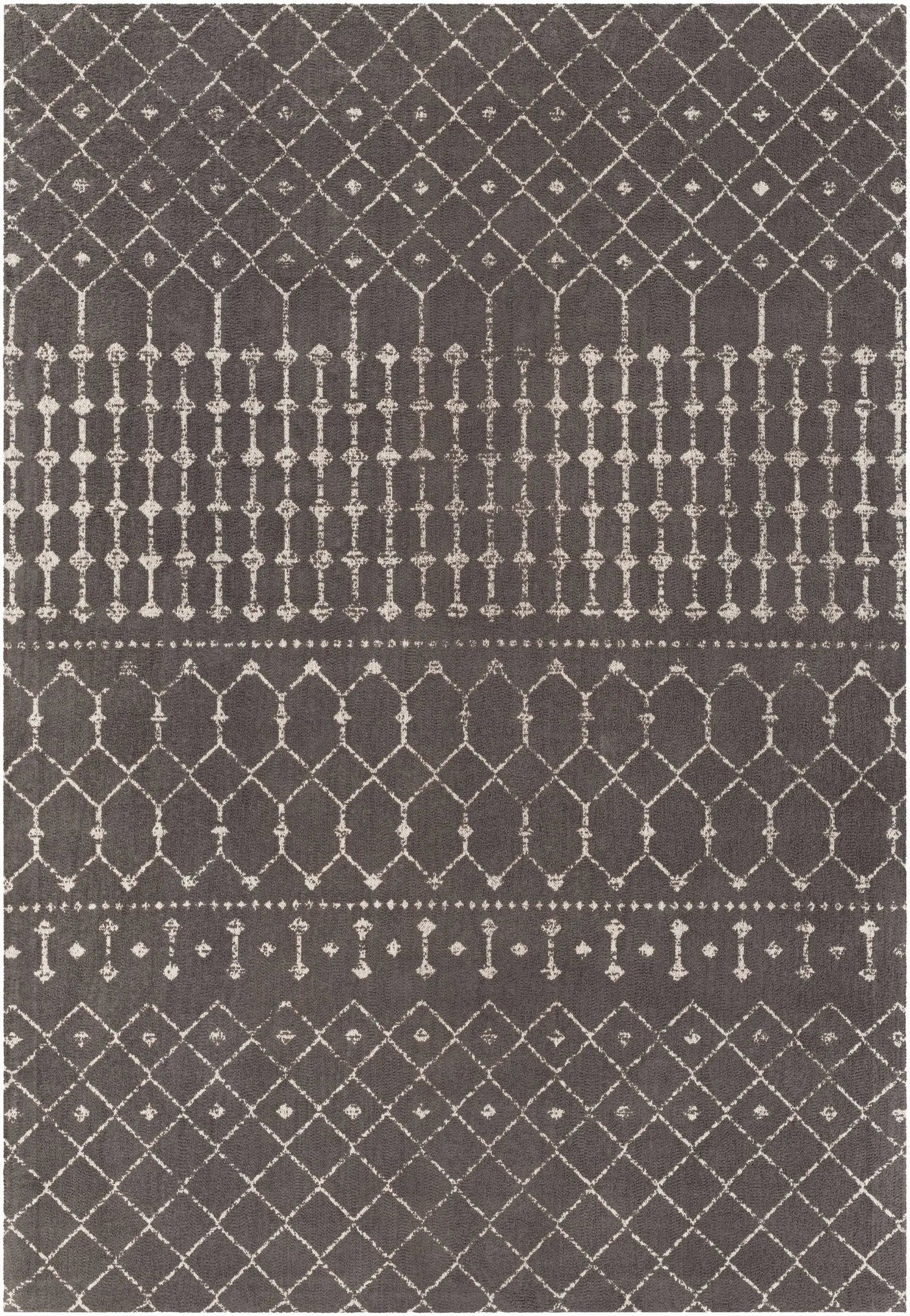 Pilning Carpet - Clearance by Boutique Rugs