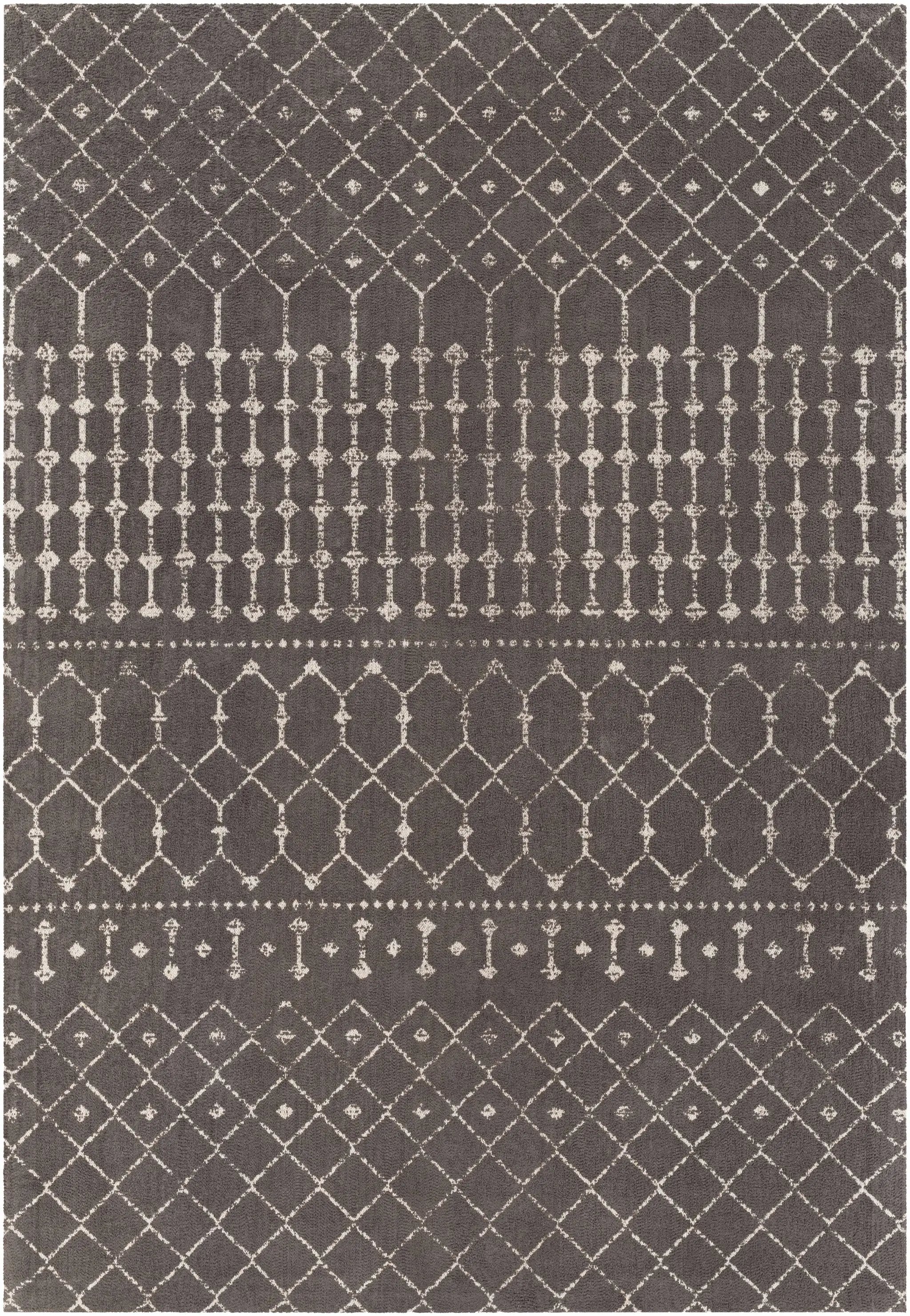 Pilning Carpet - Clearance by Boutique Rugs