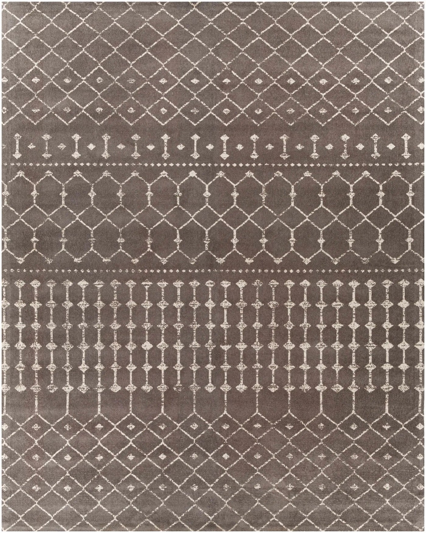 Pilning Carpet - Clearance by Boutique Rugs