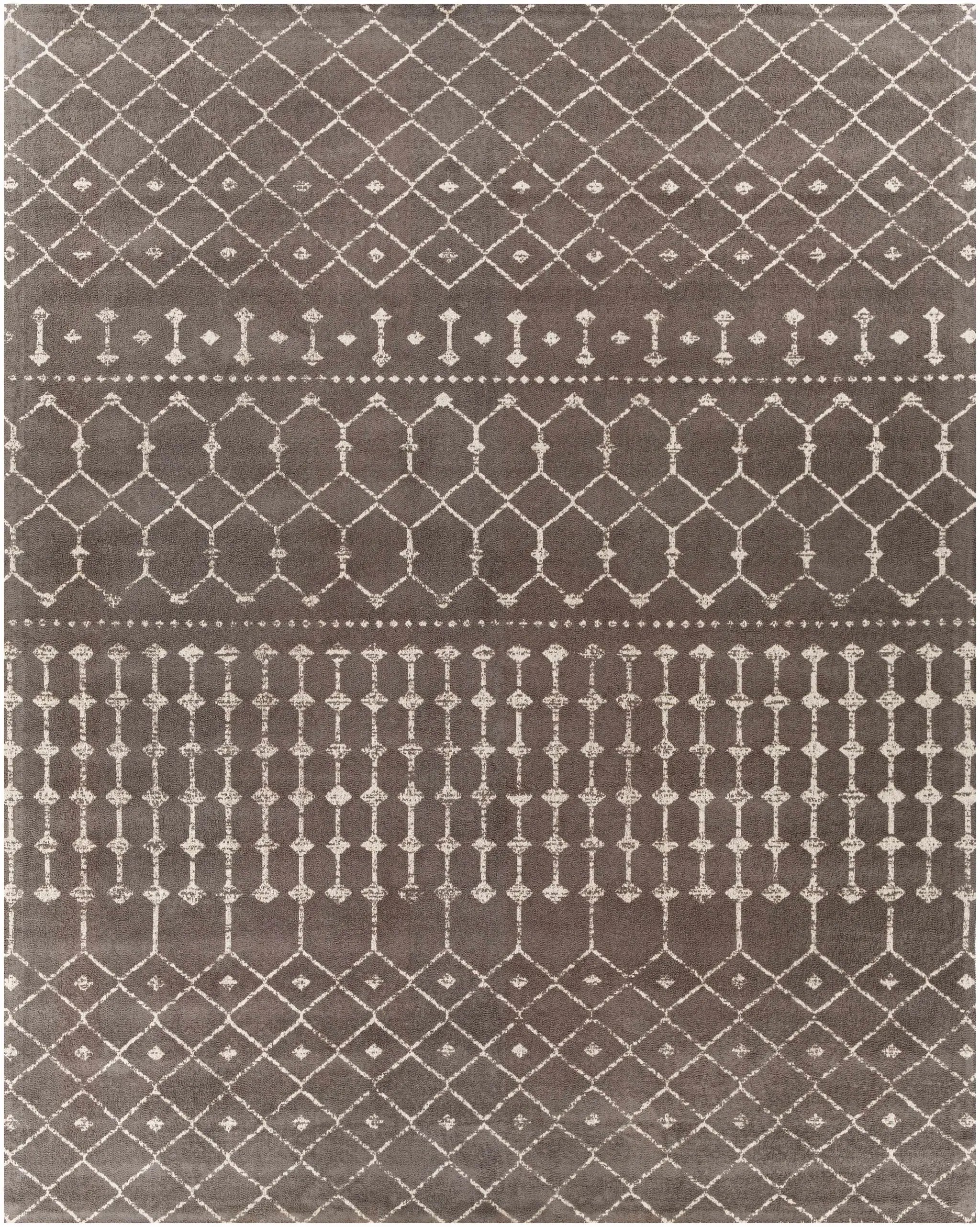 Pilning Carpet - Clearance by Boutique Rugs