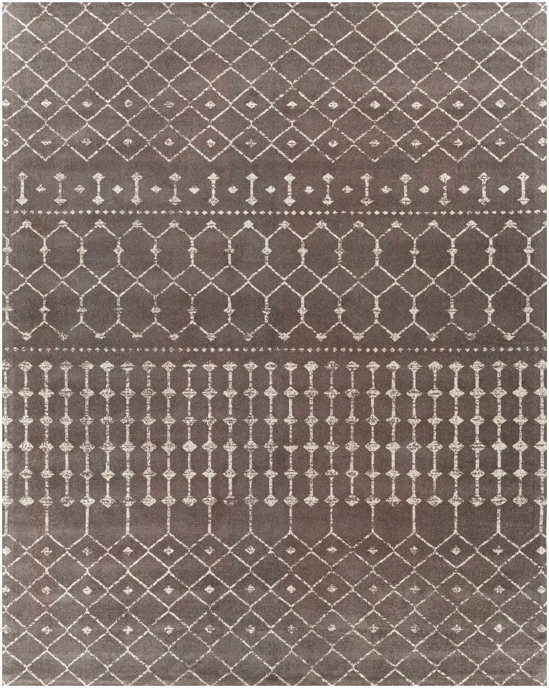 Pilning Carpet - Clearance by Boutique Rugs