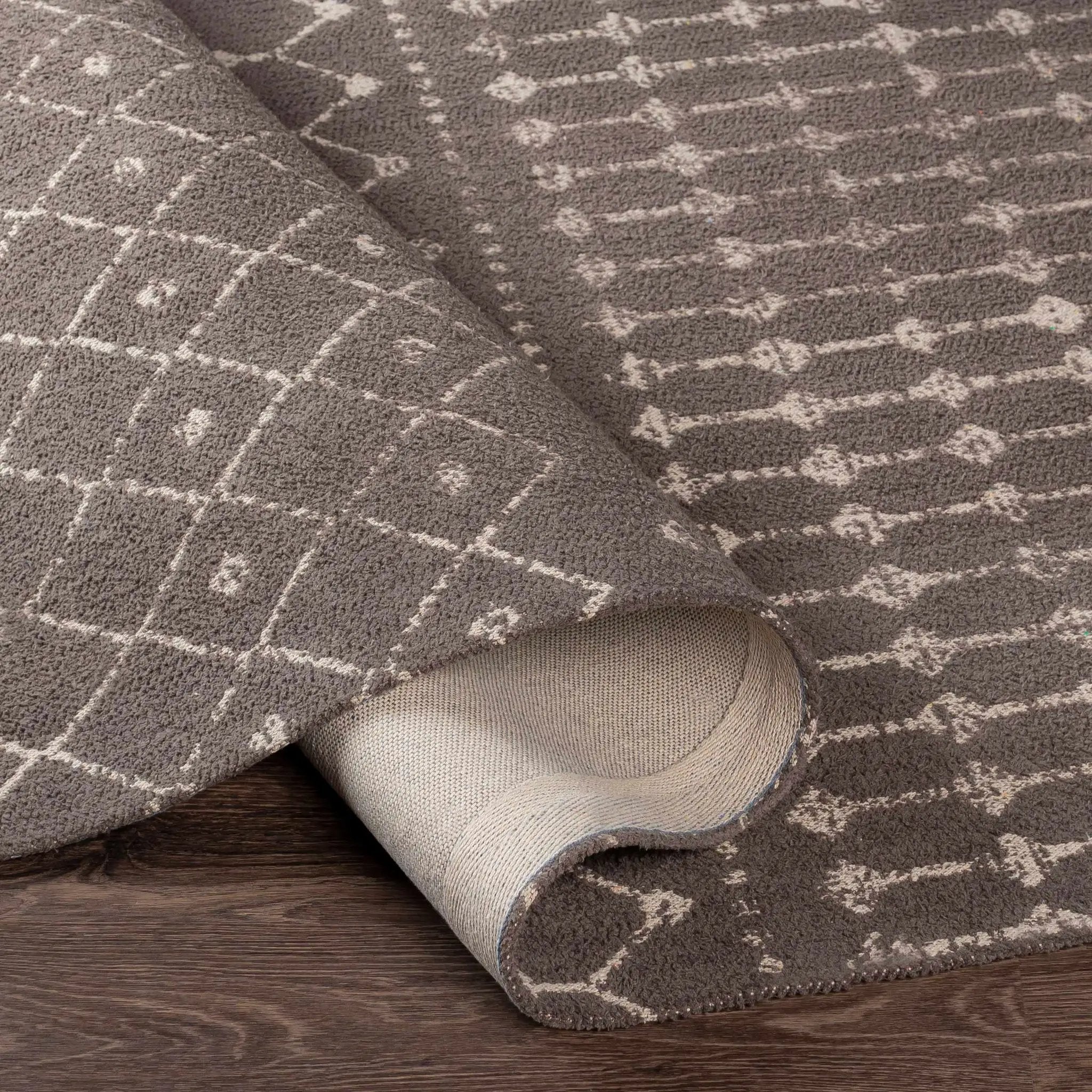 Pilning Carpet - Clearance by Boutique Rugs