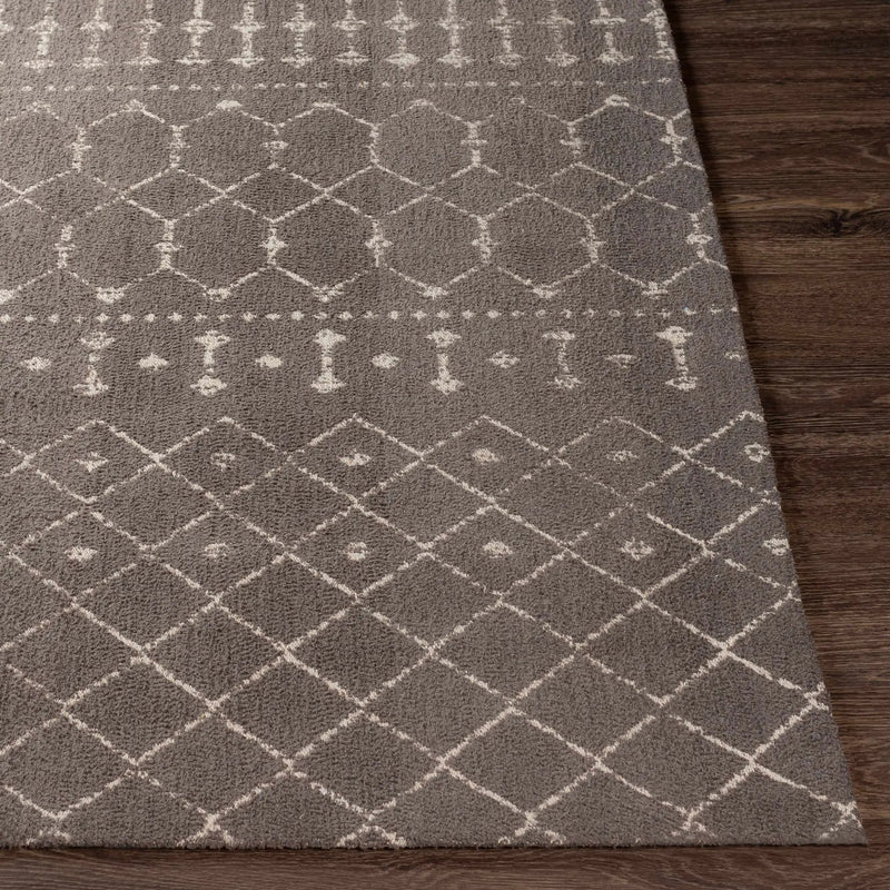 Pilning Carpet - Clearance by Boutique Rugs