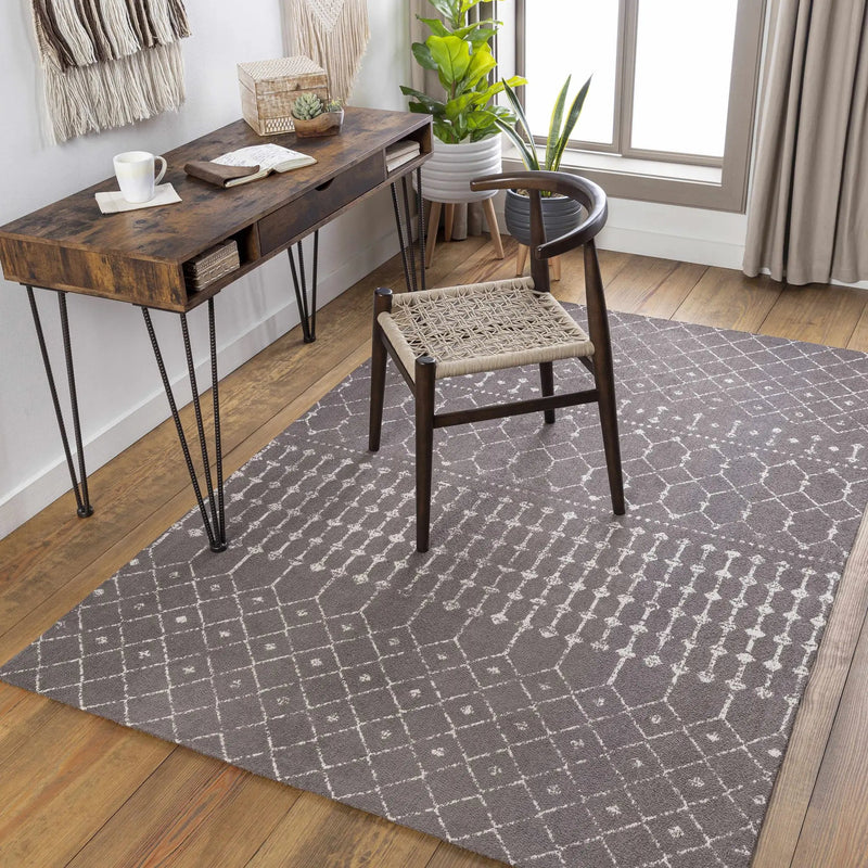 Pilning Carpet - Clearance by Boutique Rugs