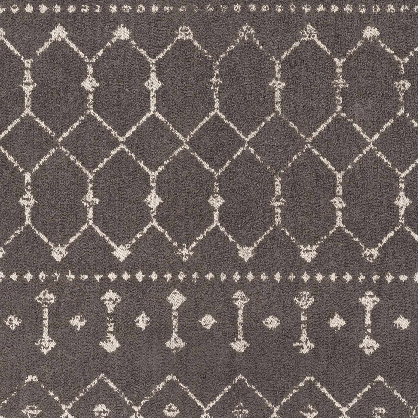 Pilning Carpet - Clearance by Boutique Rugs