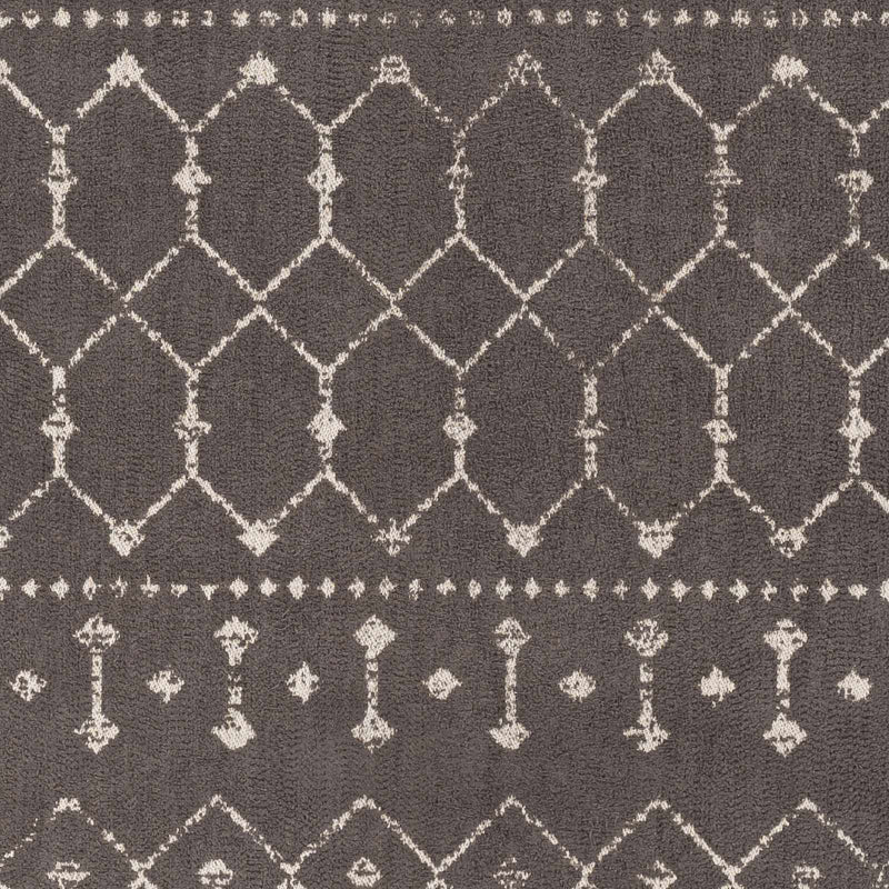 Pilning Carpet - Clearance by Boutique Rugs