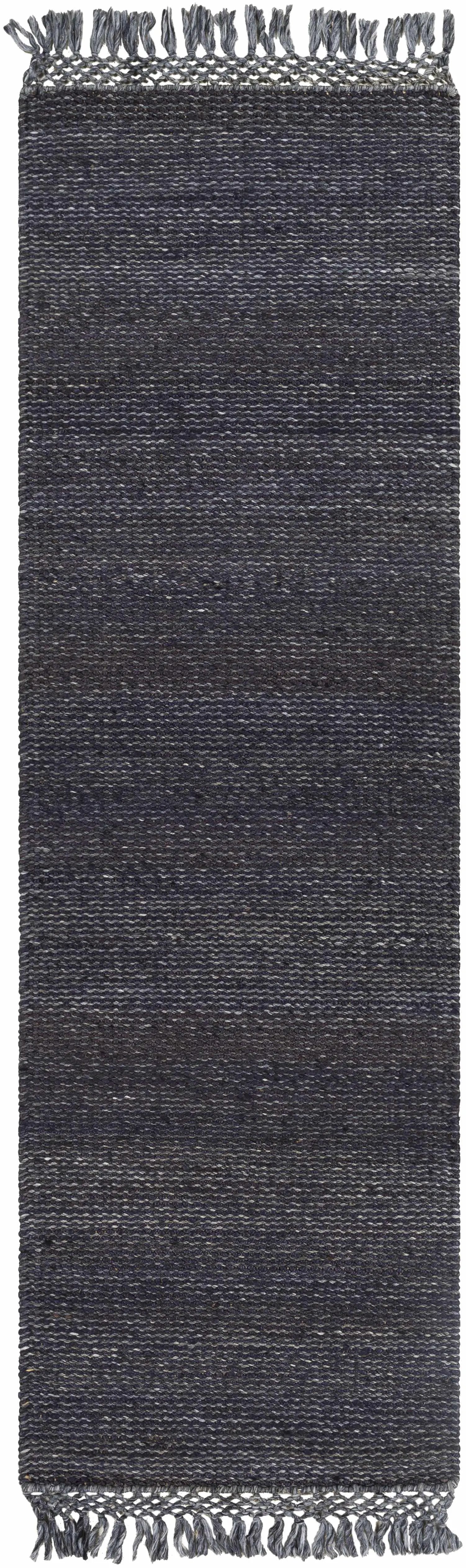 Pima Area Rug - Clearance by Boutique Rugs