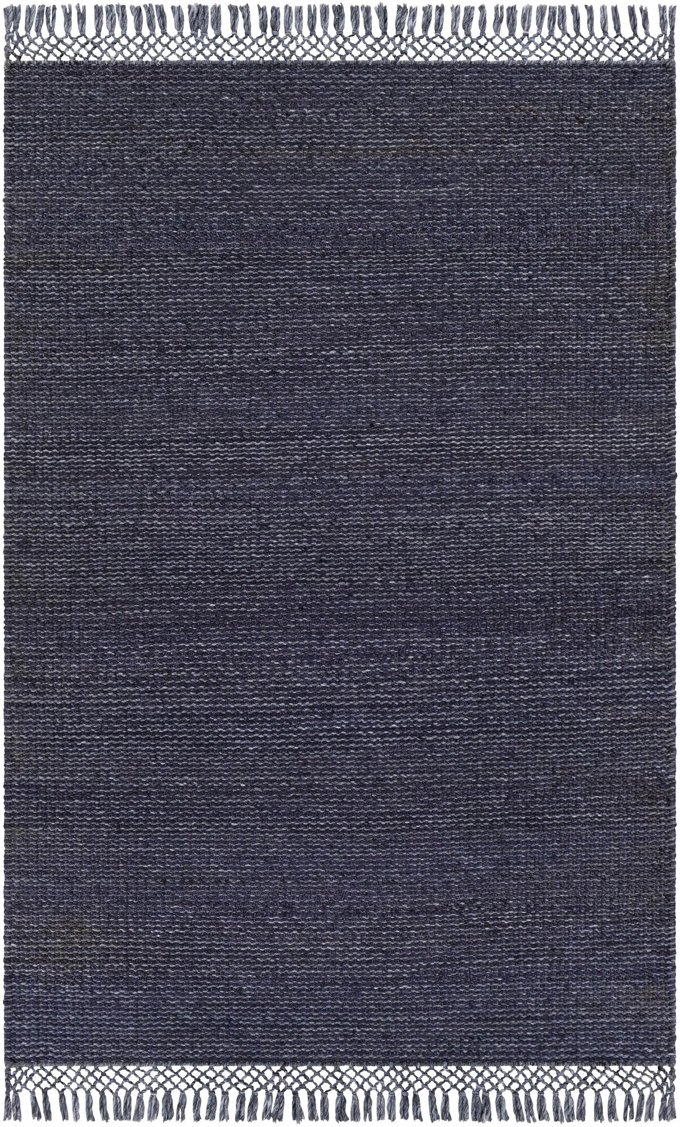 Pima Area Rug - Clearance by Boutique Rugs