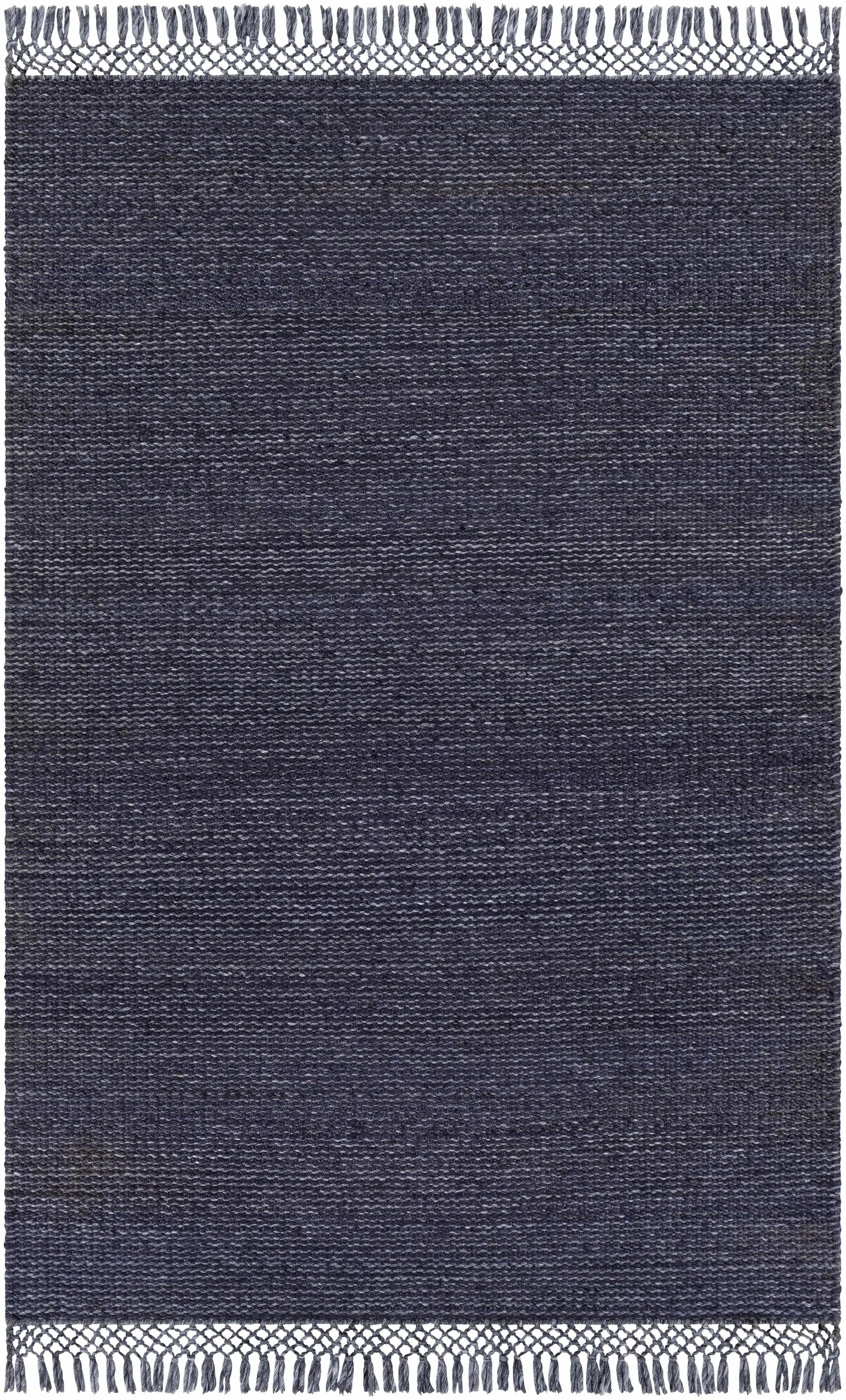 Pima Area Rug - Clearance by Boutique Rugs