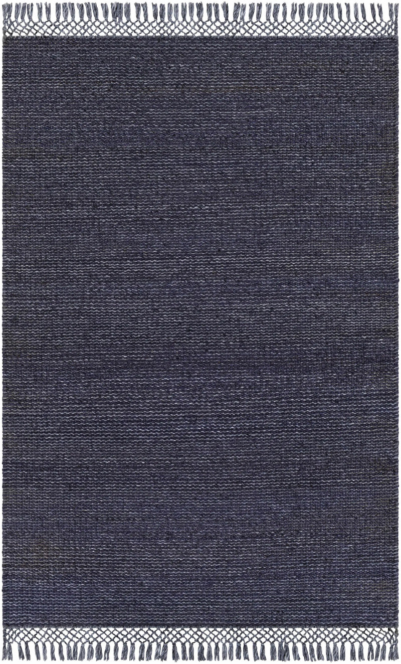 Pima Area Rug - Clearance by Boutique Rugs