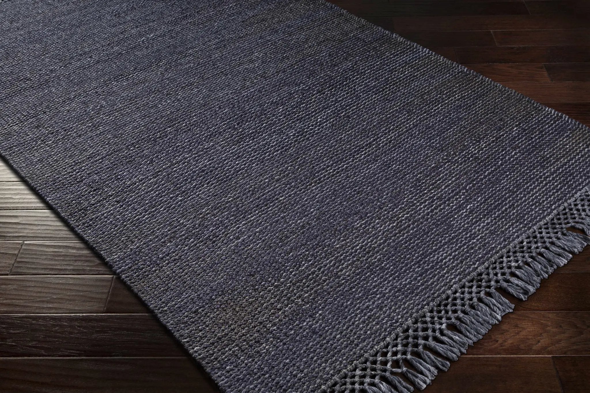 Pima Area Rug - Clearance by Boutique Rugs