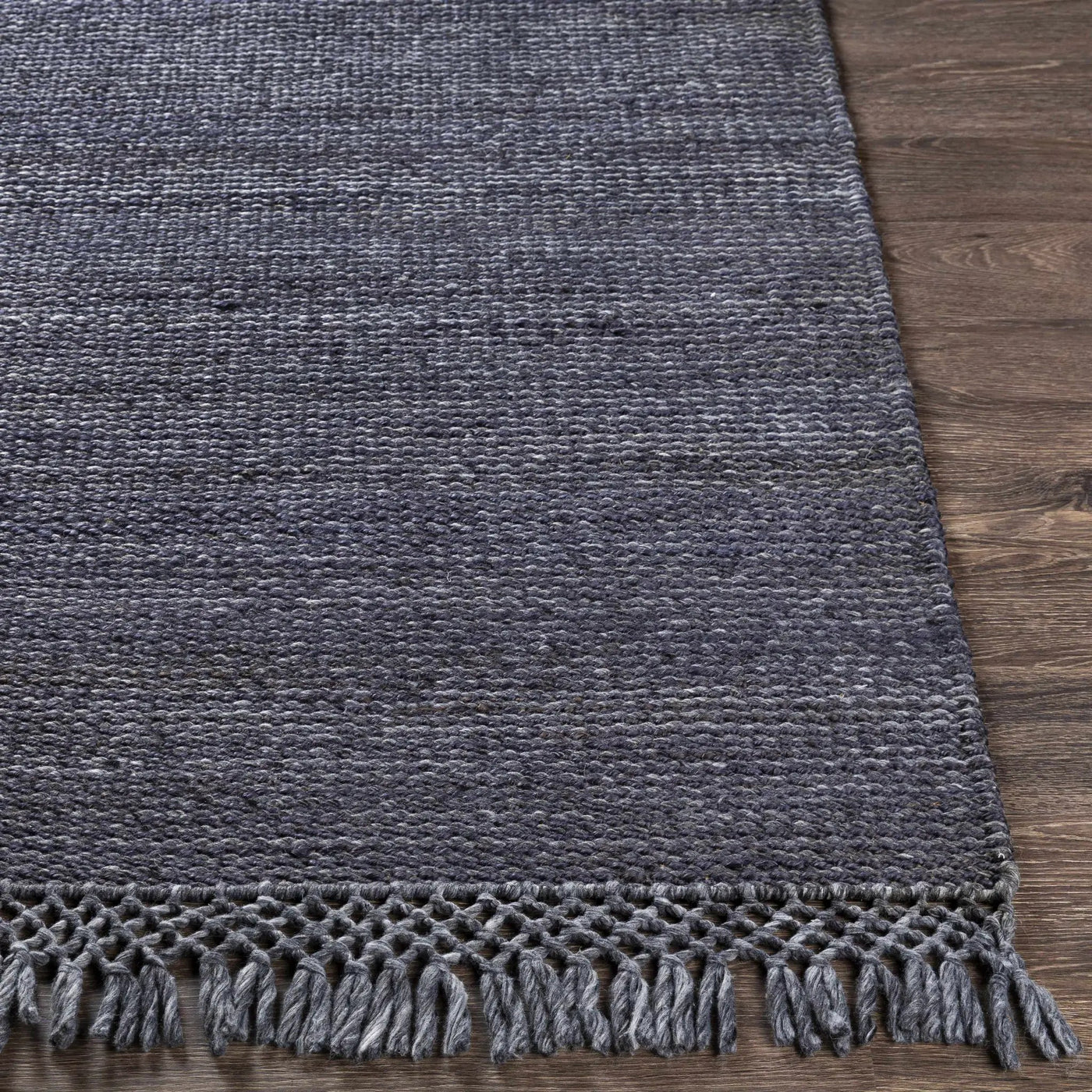 Pima Area Rug - Clearance by Boutique Rugs