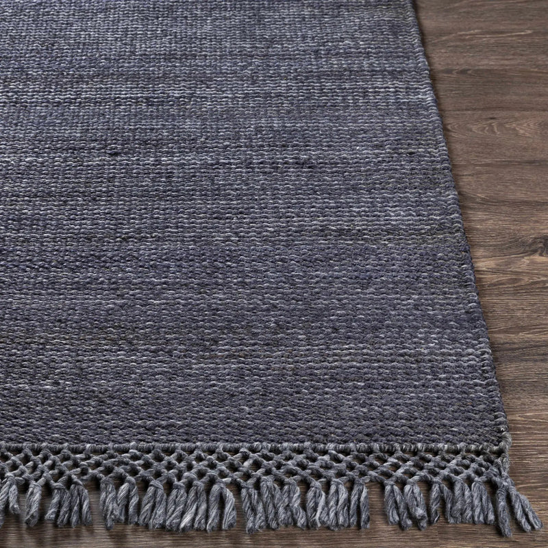 Pima Area Rug - Clearance by Boutique Rugs