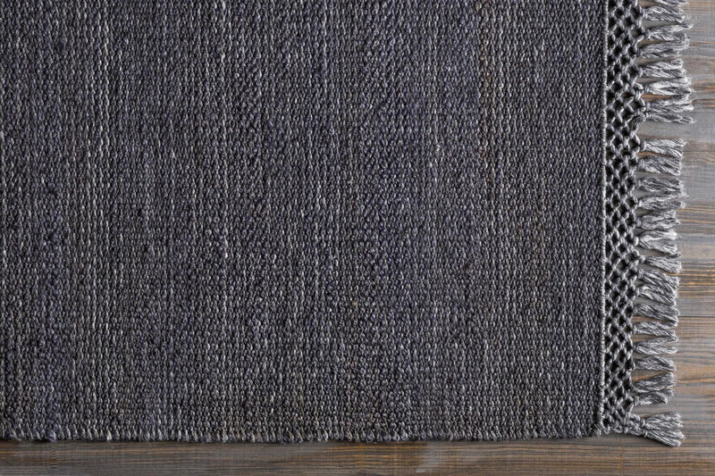 Pima Area Rug - Clearance by Boutique Rugs
