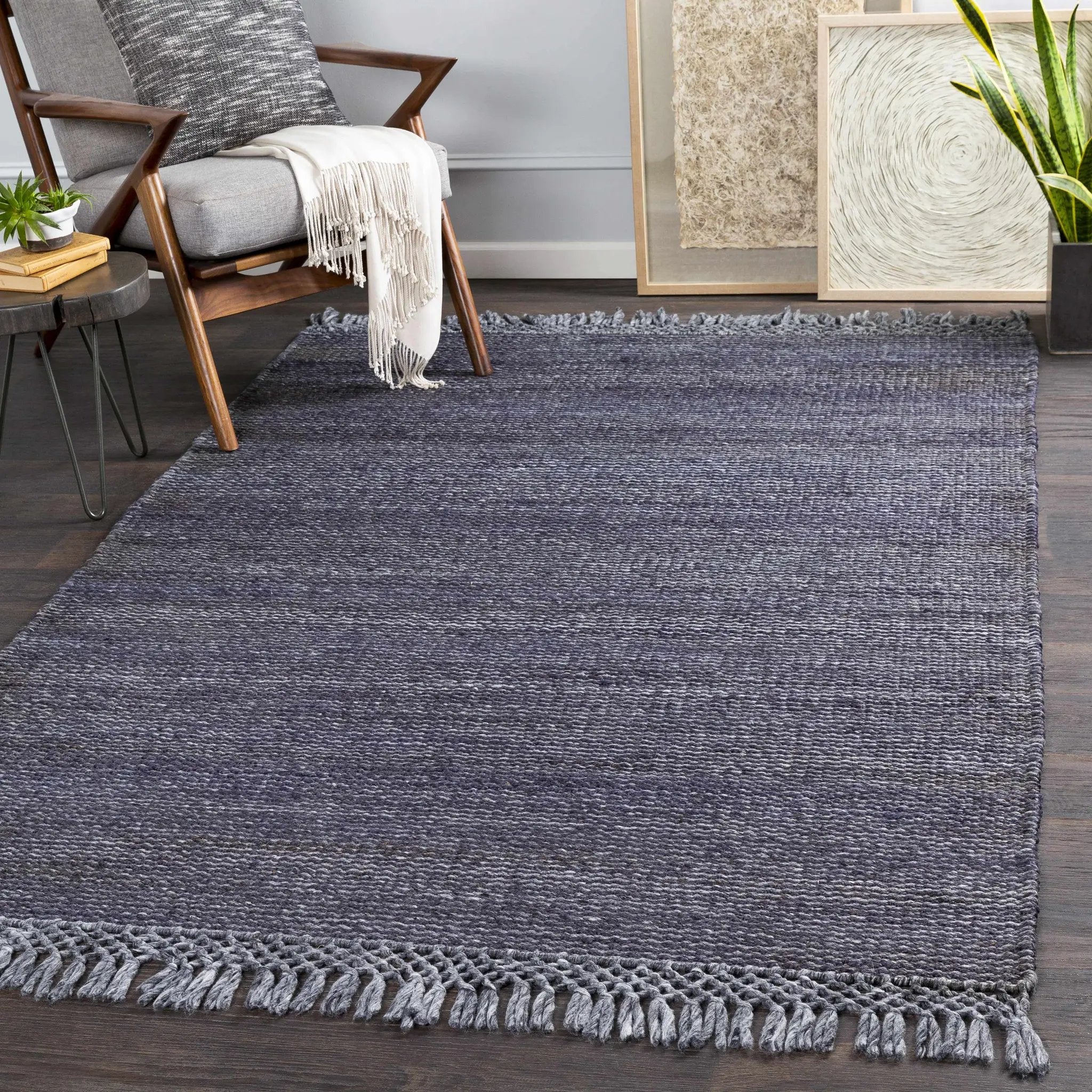 Pima Area Rug - Clearance by Boutique Rugs